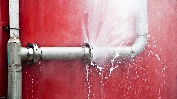 Best Ceiling water damage repair  in Turley, OK